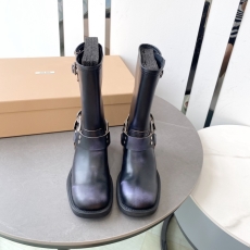 Miu Miu Boots